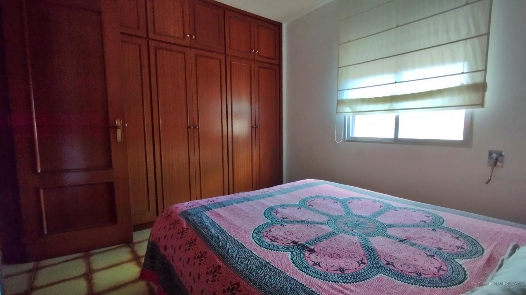 For sale of house in Arenys de Munt