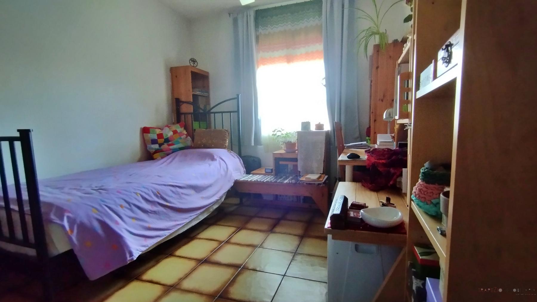 For sale of house in Arenys de Munt