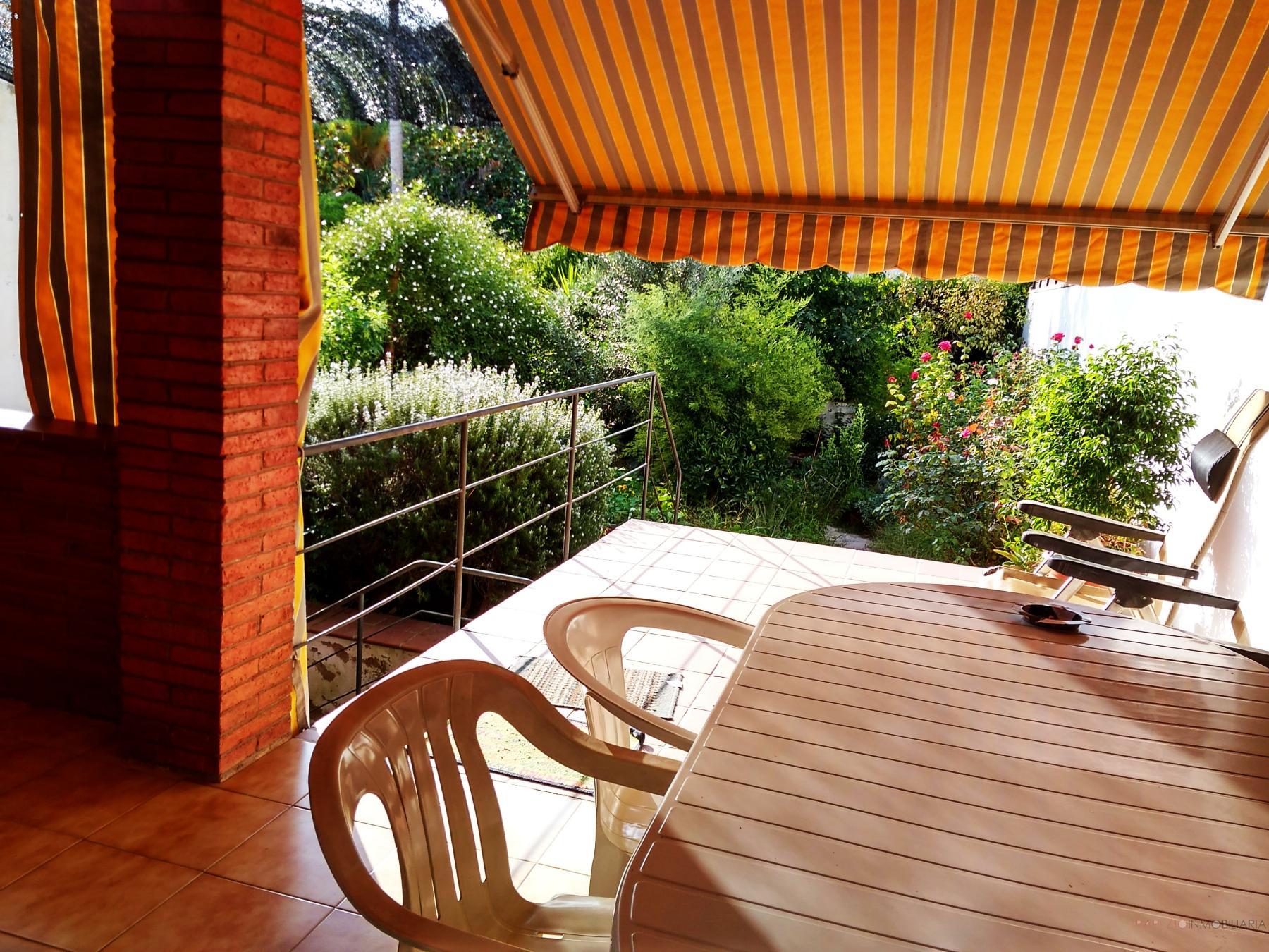 For sale of house in Arenys de Munt