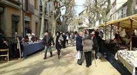 For sale of house in Arenys de Munt