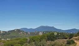 For sale of house in Arenys de Munt