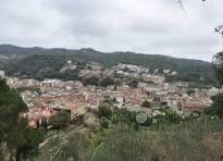 For sale of house in Arenys de Munt