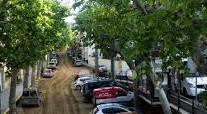 For sale of house in Arenys de Munt