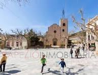 For sale of house in Arenys de Munt