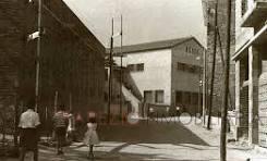 Venta de garaje en Mataró