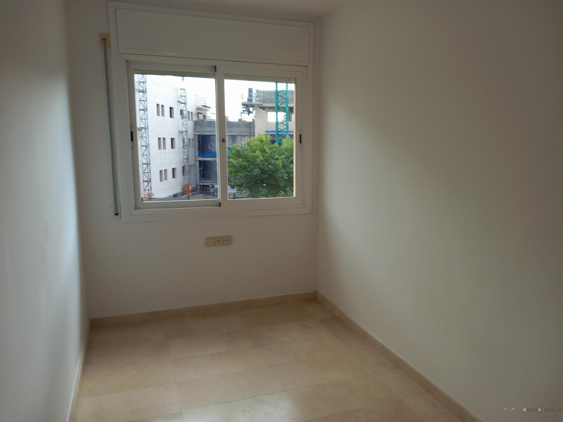 For rent of house in Sant Andreu de Llavaneres