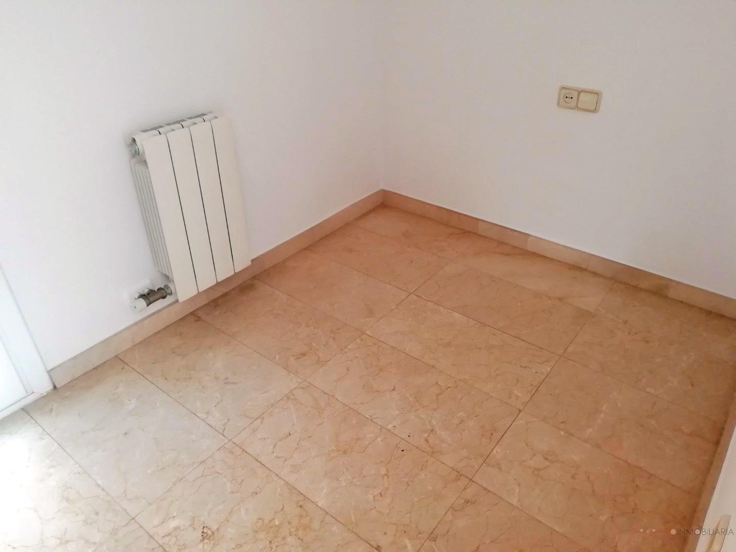 For rent of house in Sant Andreu de Llavaneres