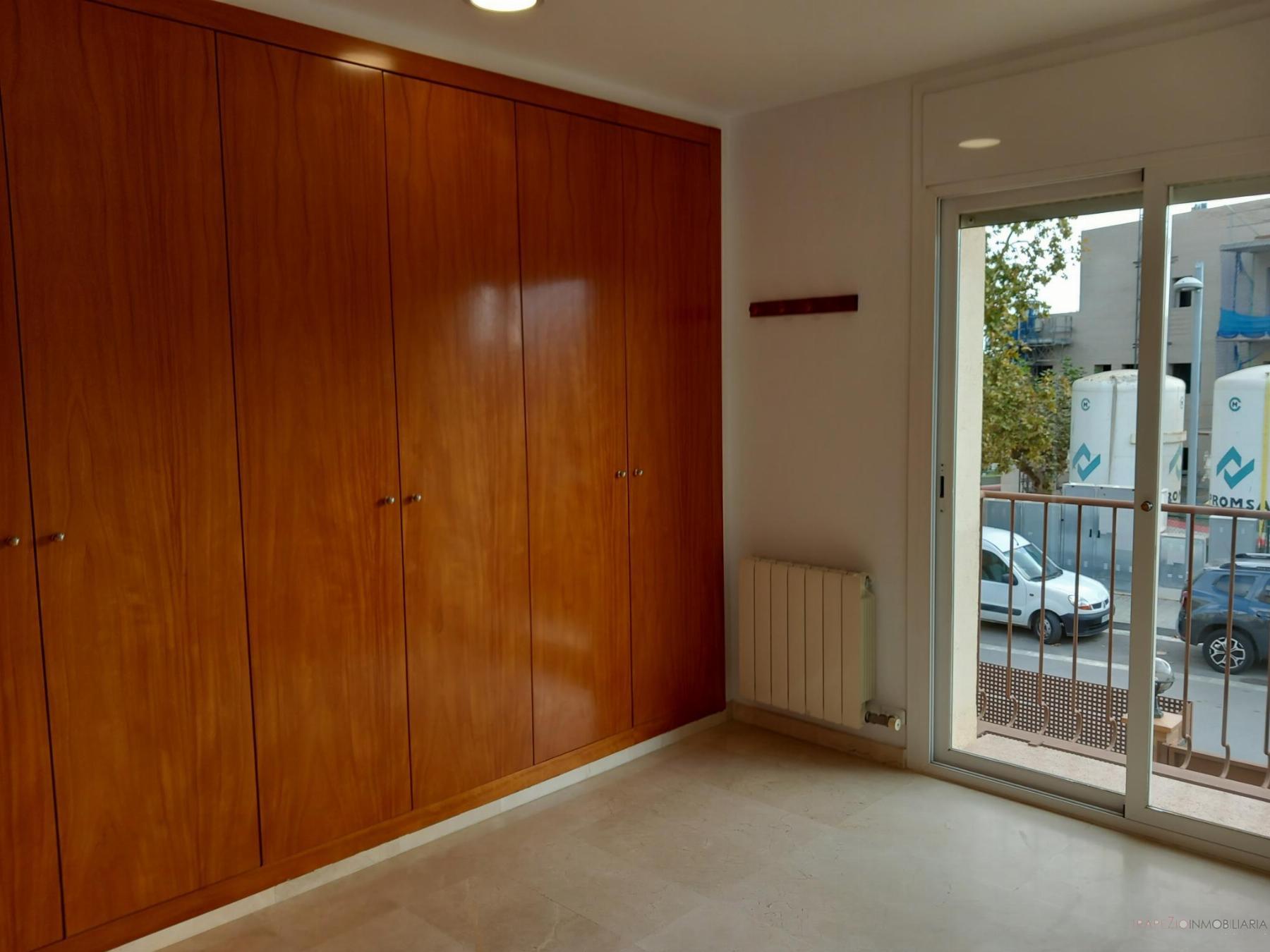 For rent of house in Sant Andreu de Llavaneres