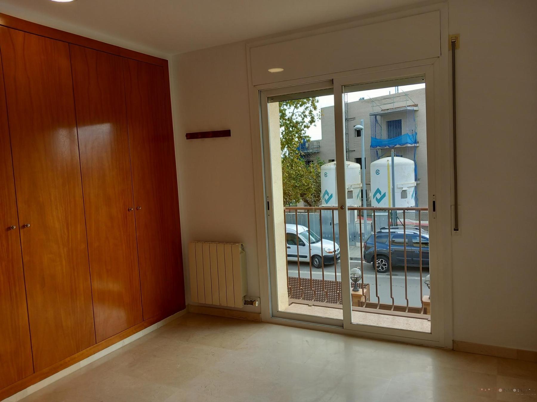 For rent of house in Sant Andreu de Llavaneres
