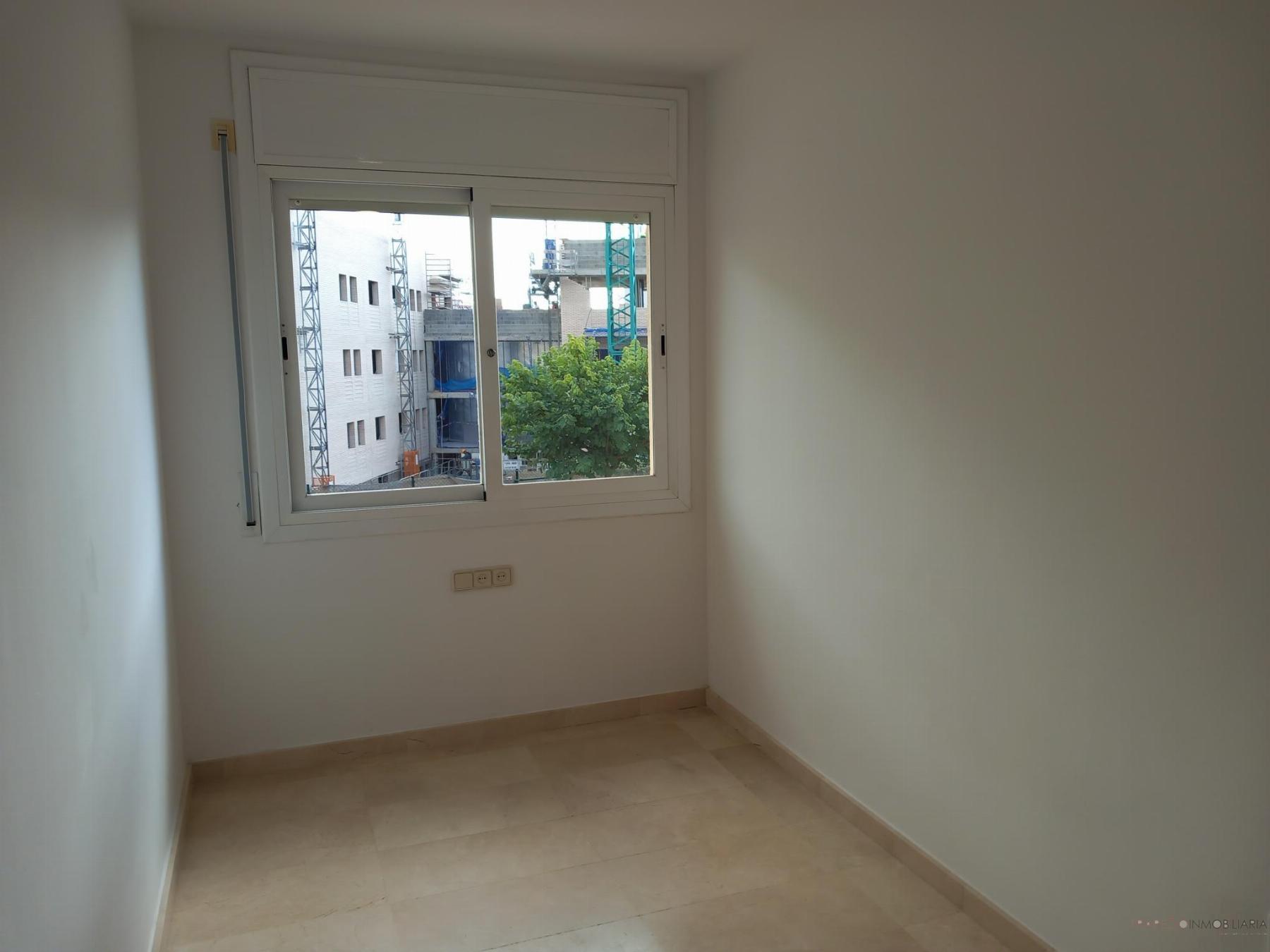 For rent of house in Sant Andreu de Llavaneres