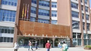 For sale of land in Sant Adrià de Besòs