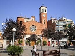 For sale of land in Sant Adrià de Besòs