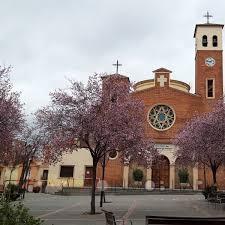 For sale of land in Sant Adrià de Besòs