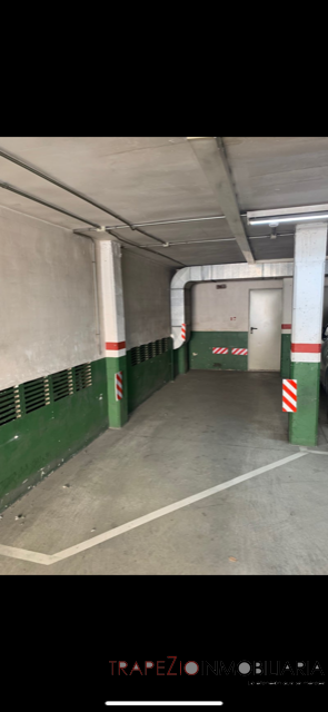 Venta de garaje en Sant Andreu de Llavaneres