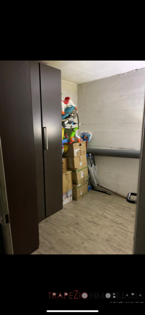 Venta de garaje en Sant Andreu de Llavaneres