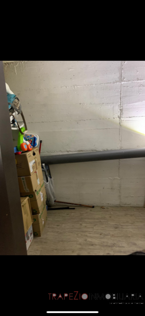 Venta de garaje en Sant Andreu de Llavaneres