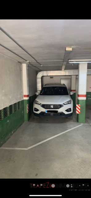 Venta de garaje en Sant Andreu de Llavaneres