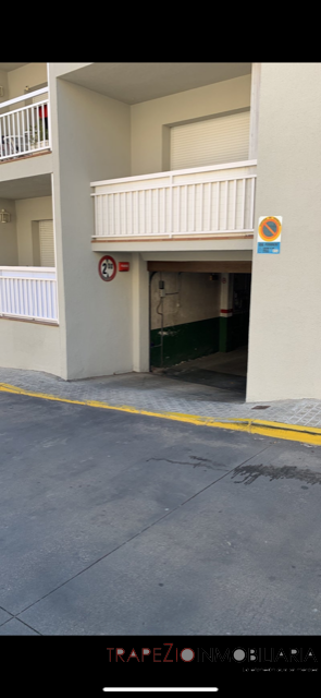 Venta de garaje en Sant Andreu de Llavaneres