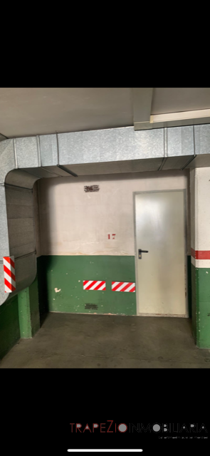 Venta de garaje en Sant Andreu de Llavaneres