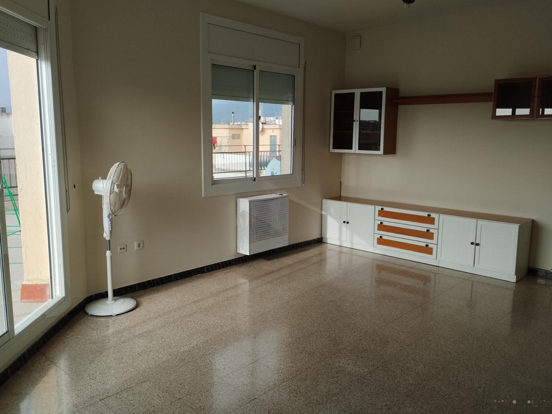 Venta de Ático en Pineda de Mar