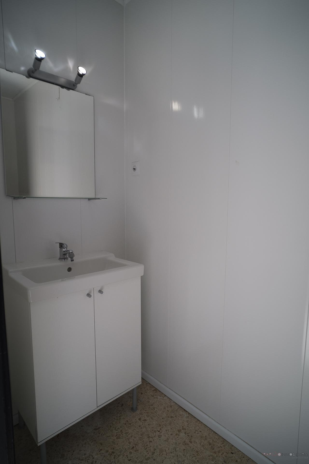 Alquiler de local en Sant Andreu de Llavaneres