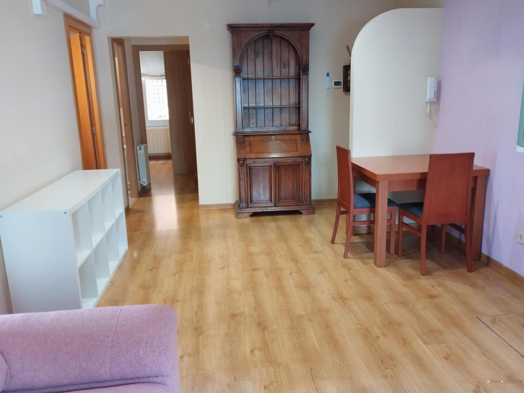 For rent of ground floor in Sant Andreu de Llavaneres