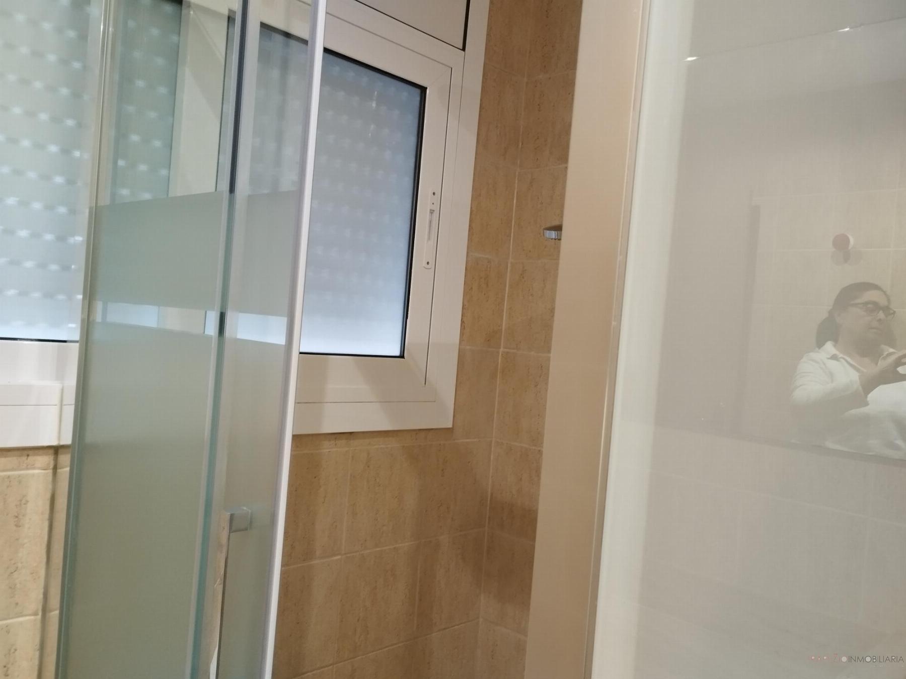 For rent of ground floor in Sant Andreu de Llavaneres