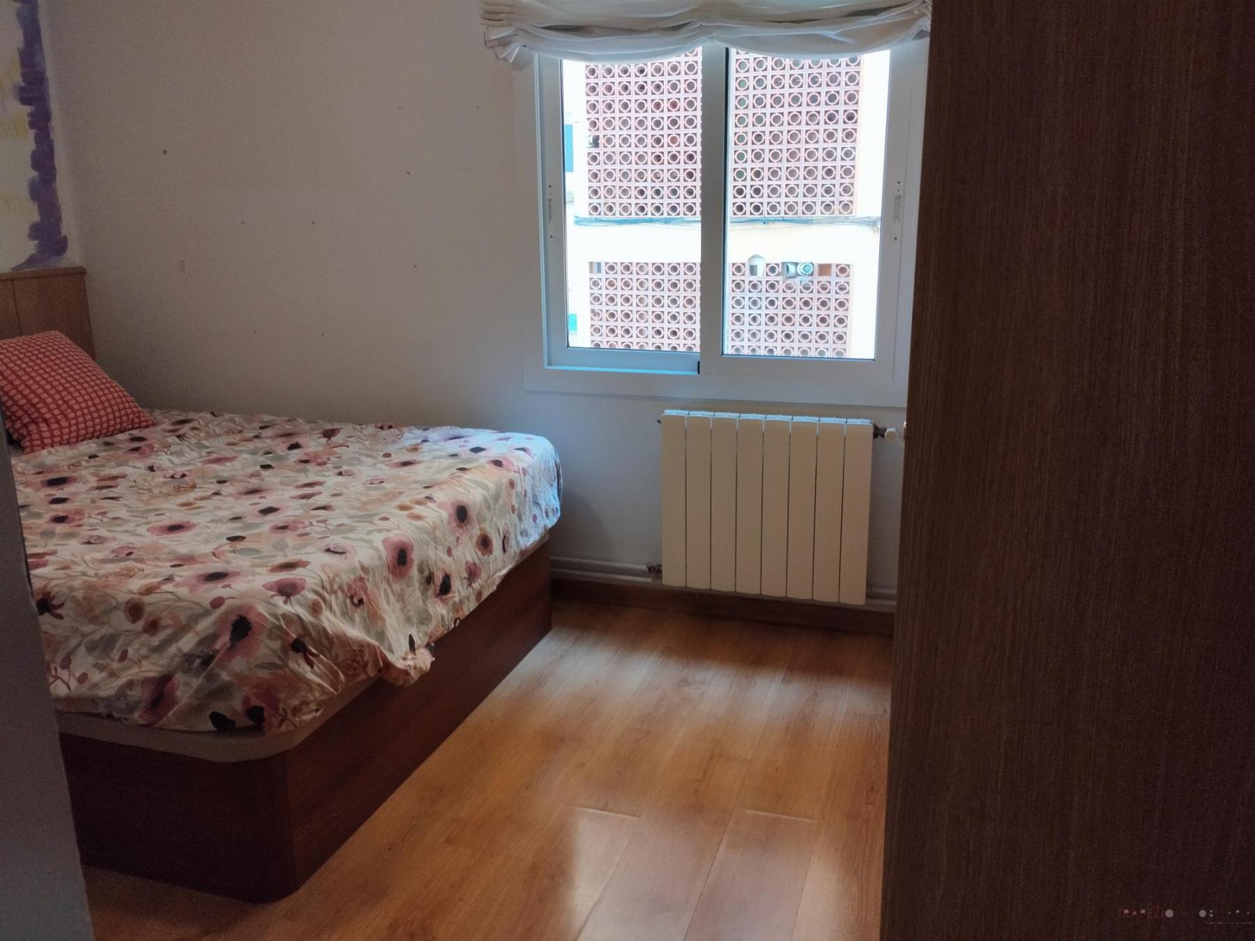 For rent of ground floor in Sant Andreu de Llavaneres