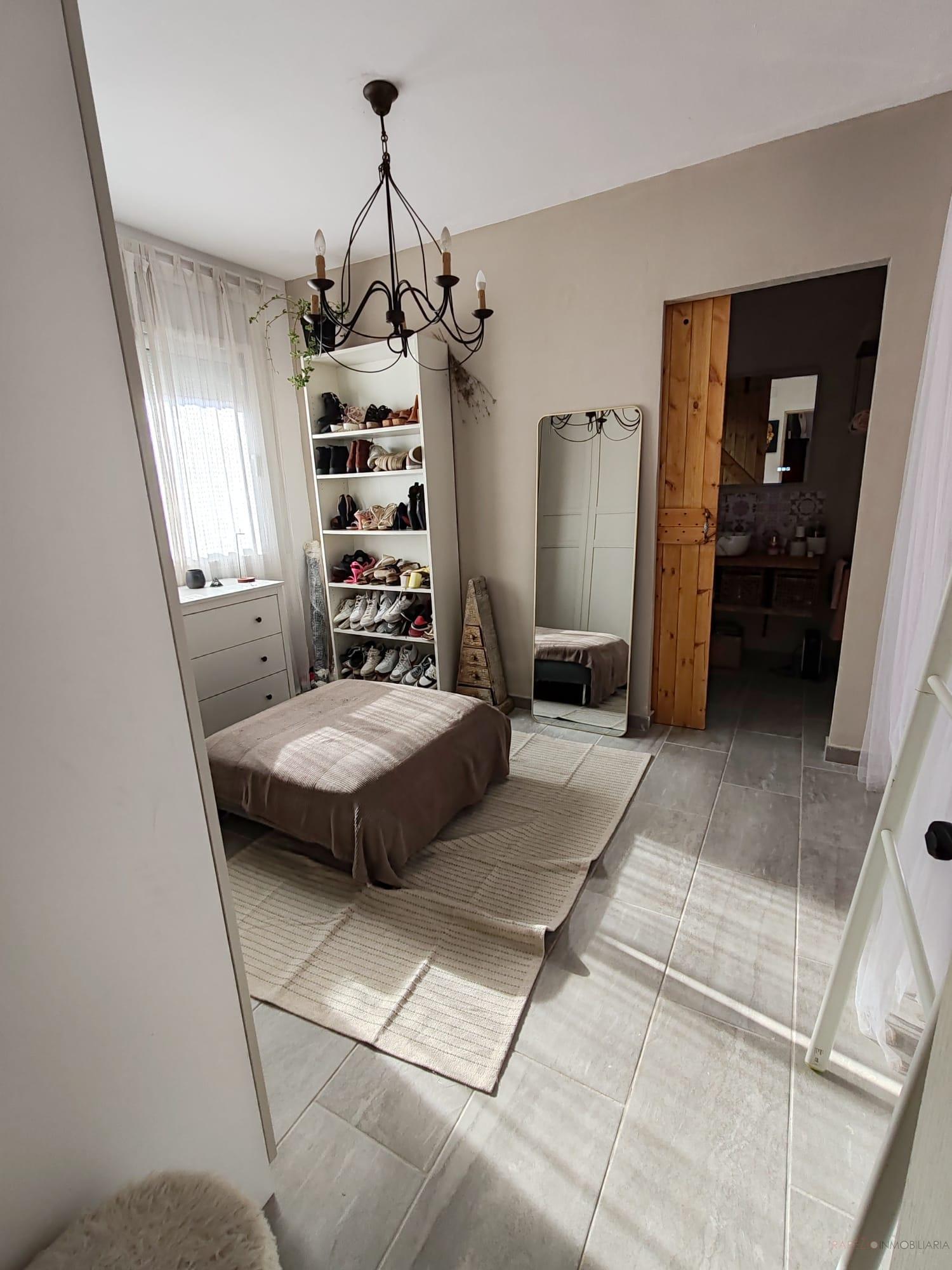 Venta de casa en Tordera