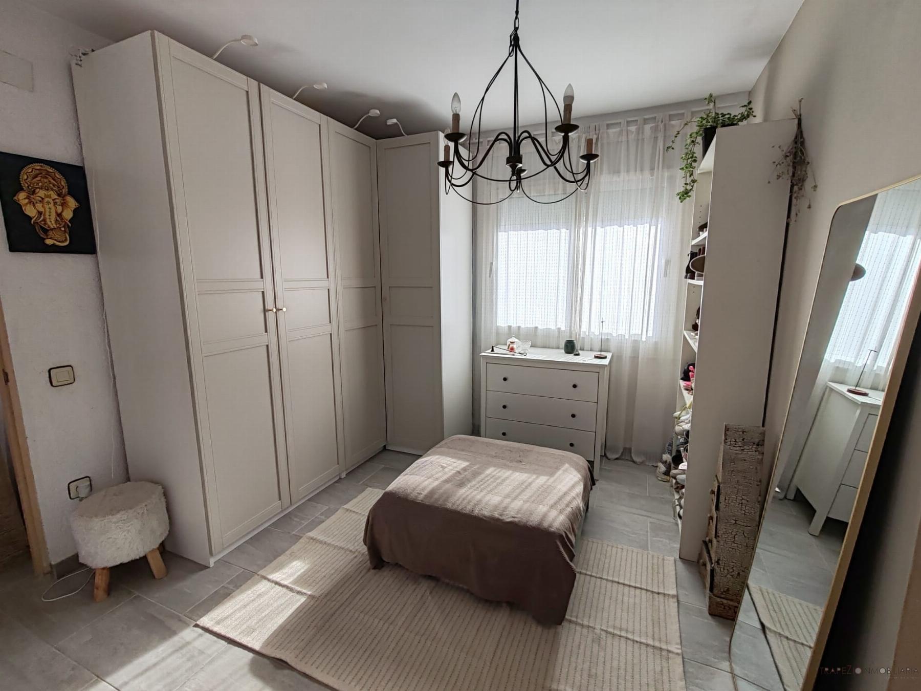 Venta de casa en Tordera