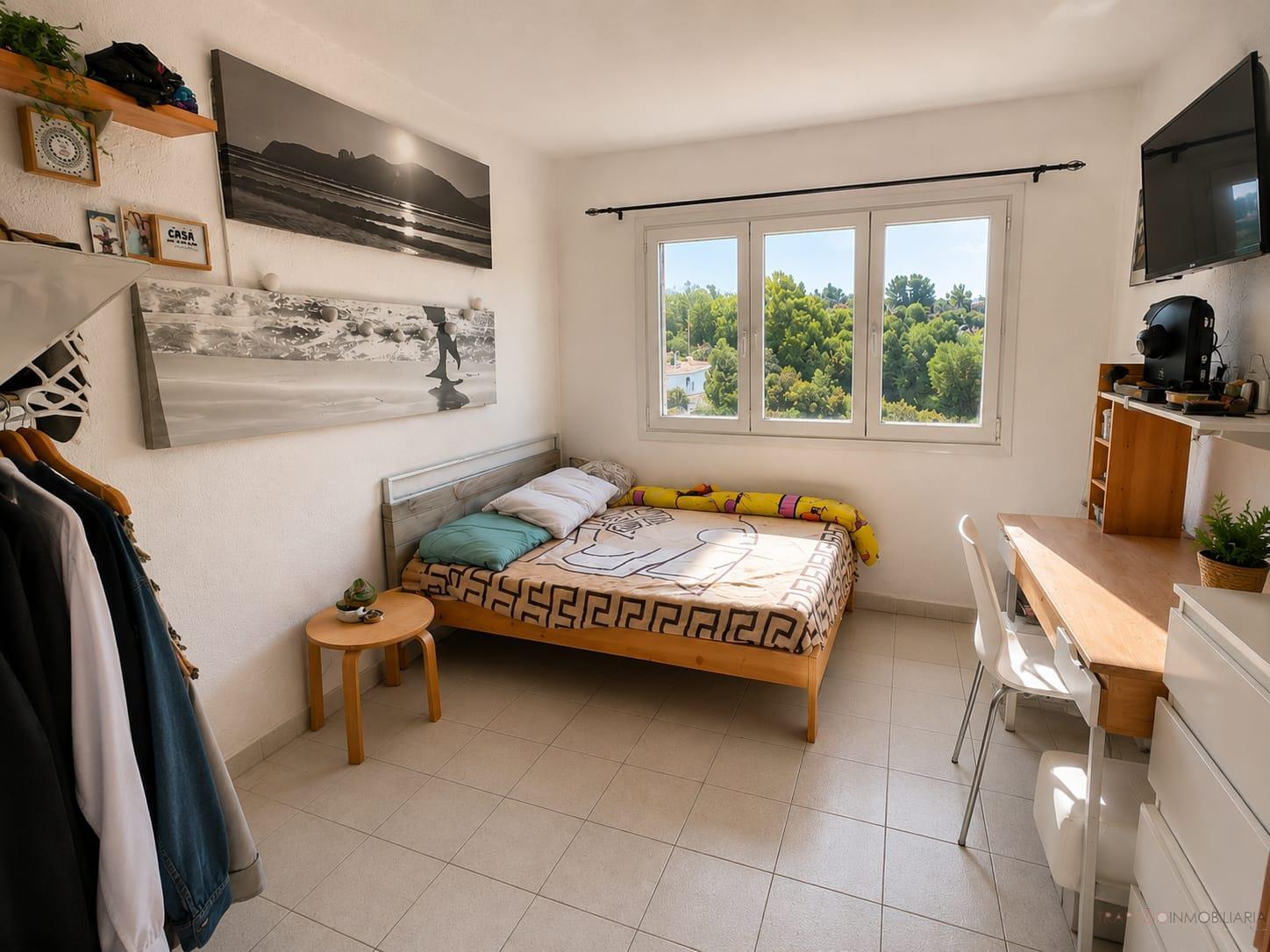 Venta de casa en Tordera