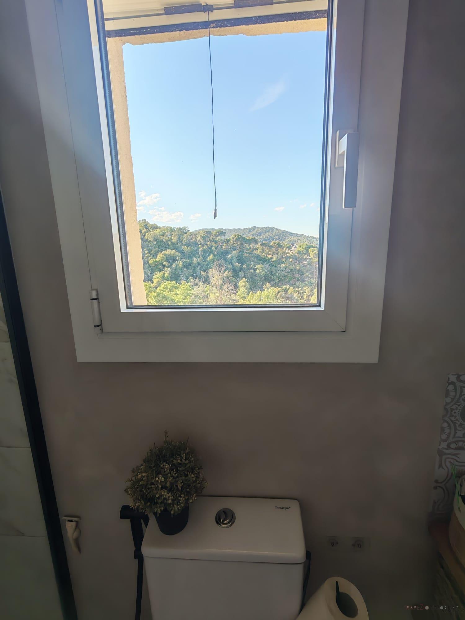 Venta de casa en Tordera