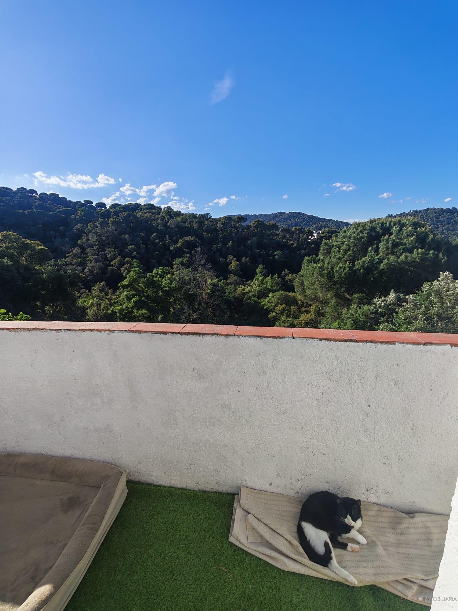 Venta de casa en Tordera