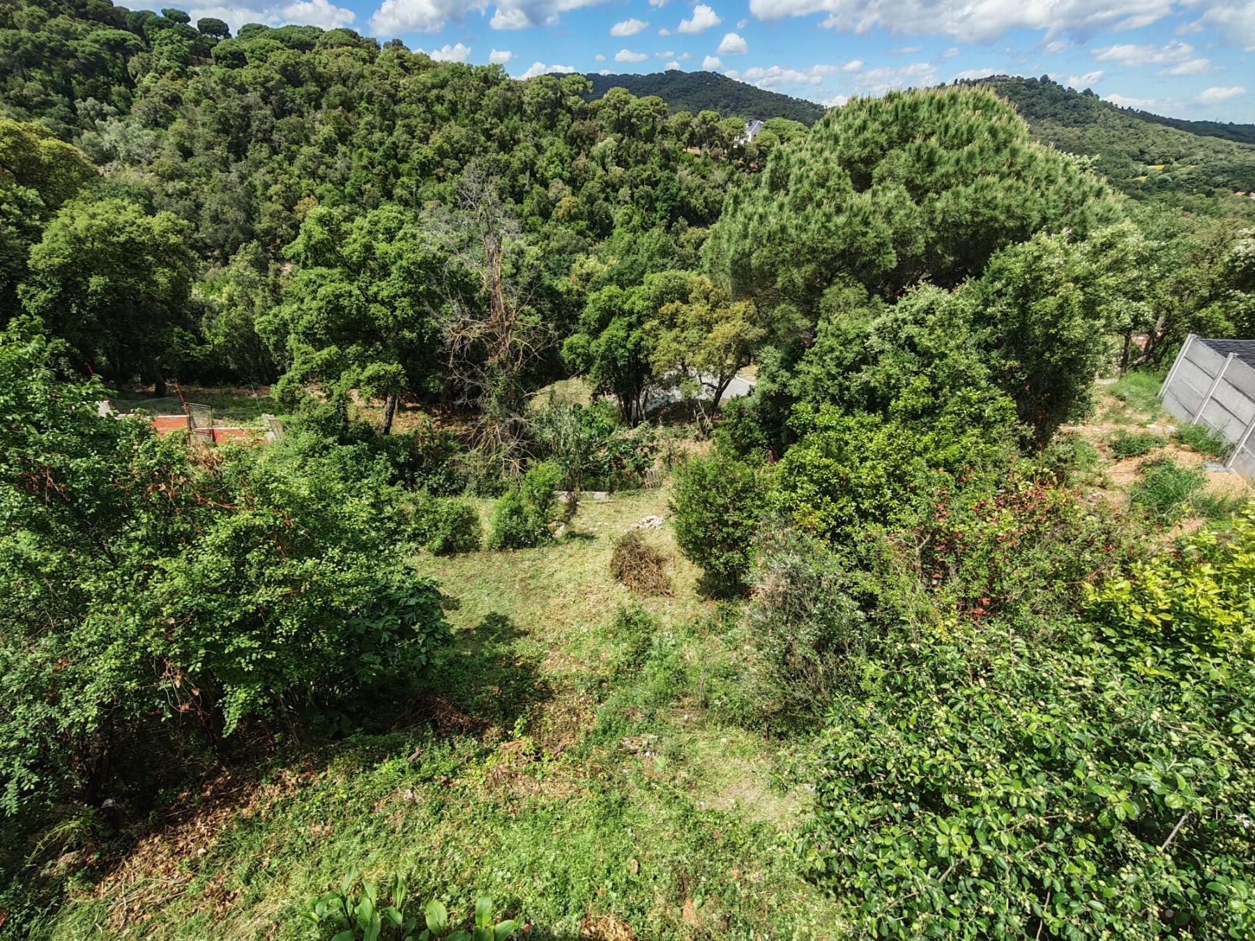 Venta de casa en Tordera