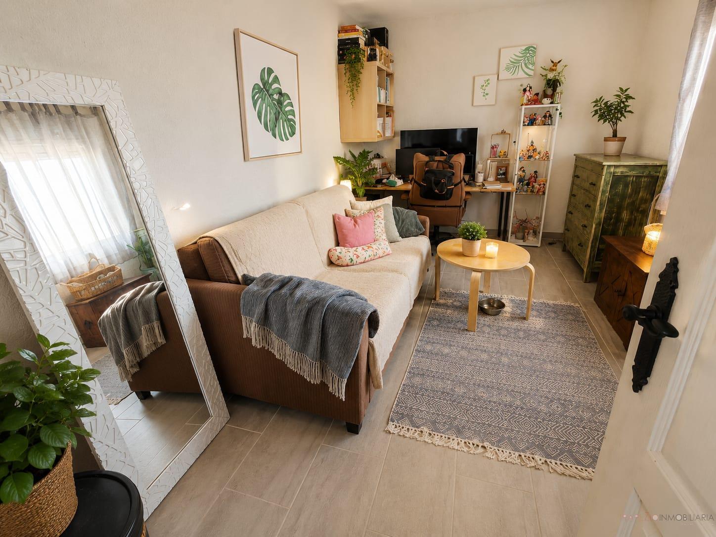 Venta de casa en Tordera
