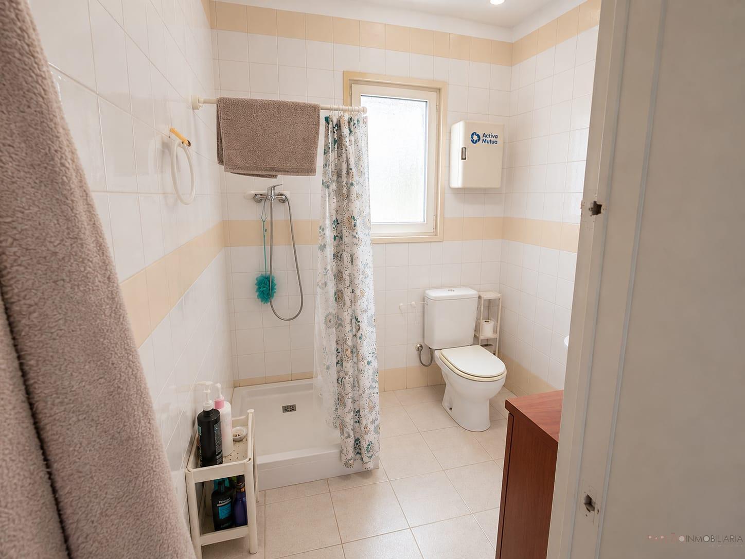 Venta de casa en Tordera