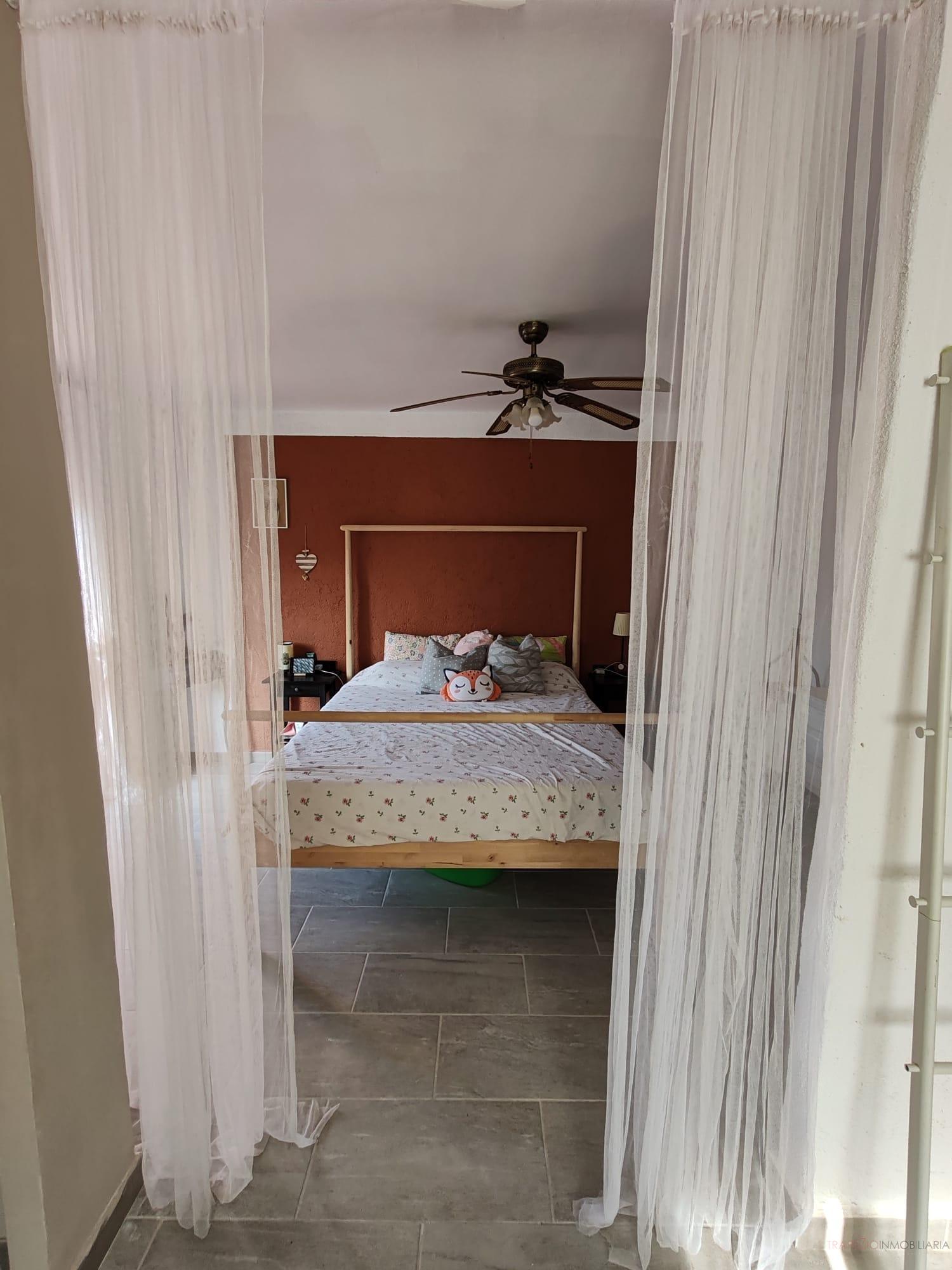 Venta de casa en Tordera