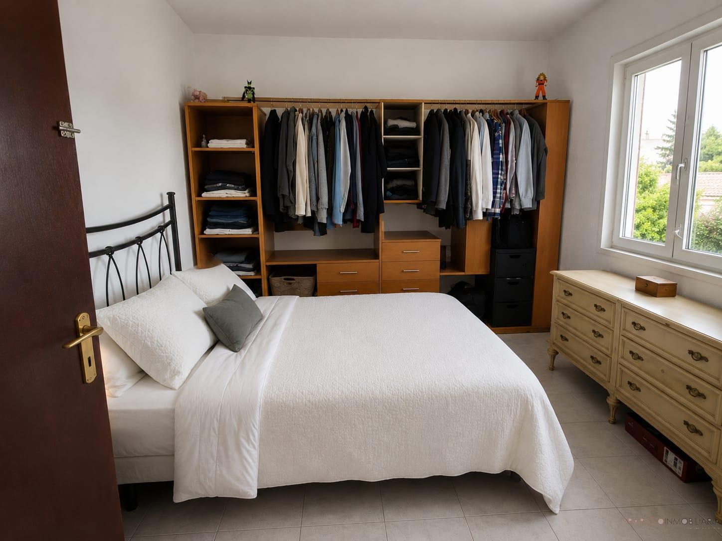 Venta de casa en Tordera