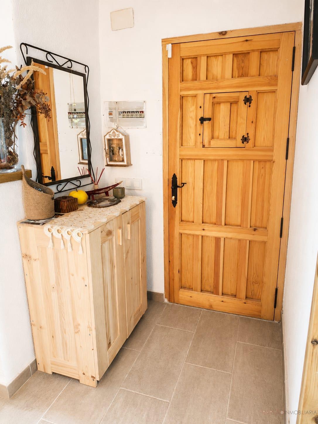 Venta de casa en Tordera