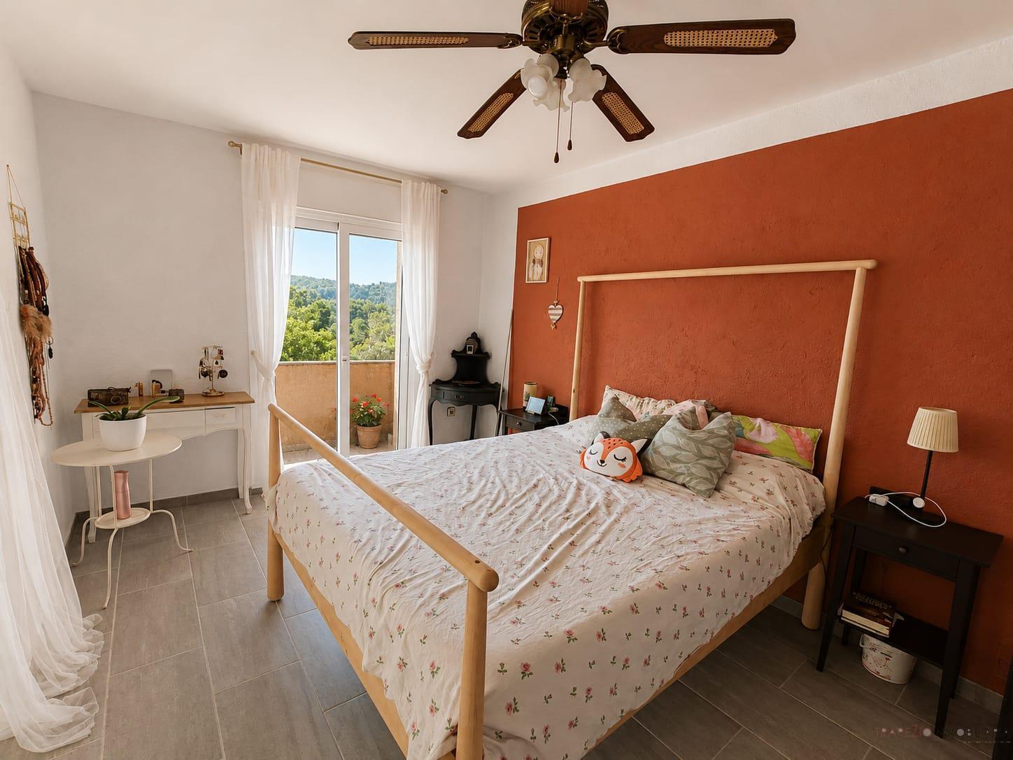 Venta de casa en Tordera