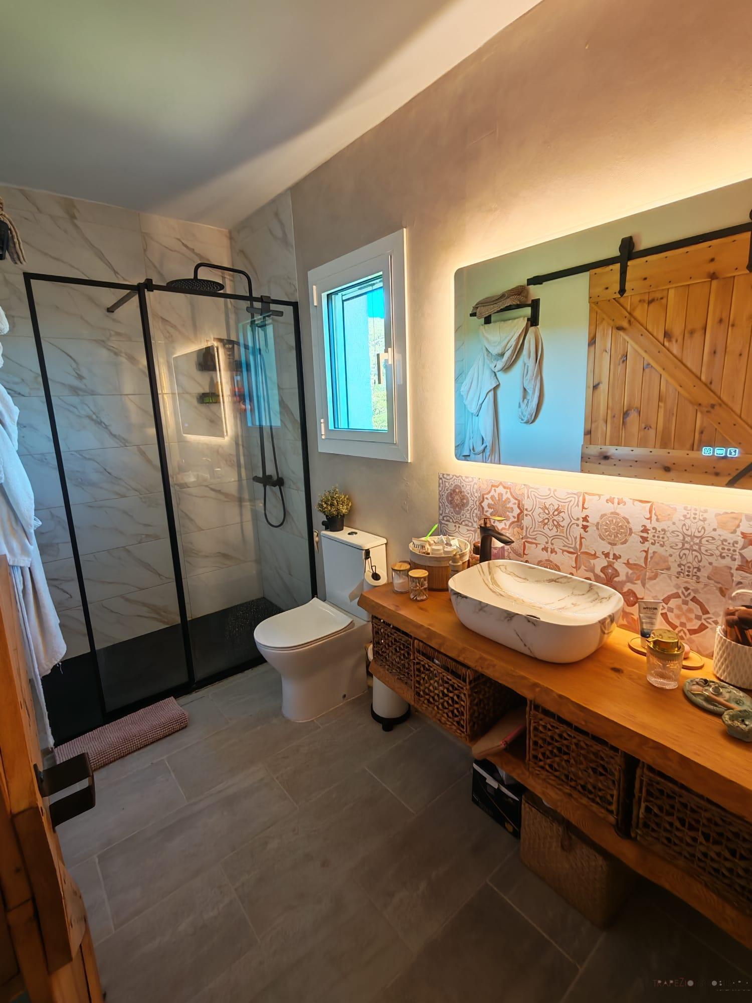 Venta de casa en Tordera