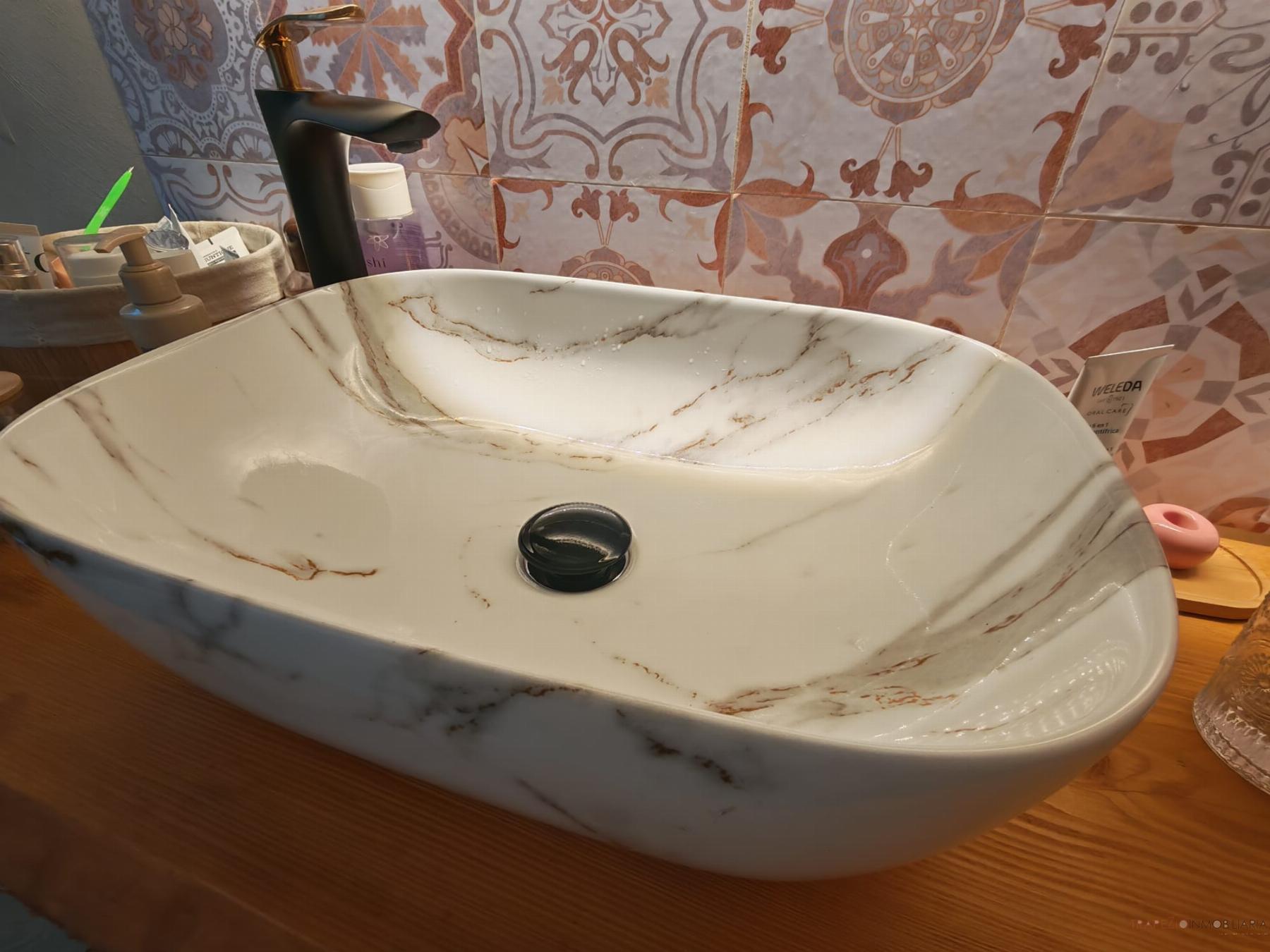 Venta de casa en Tordera