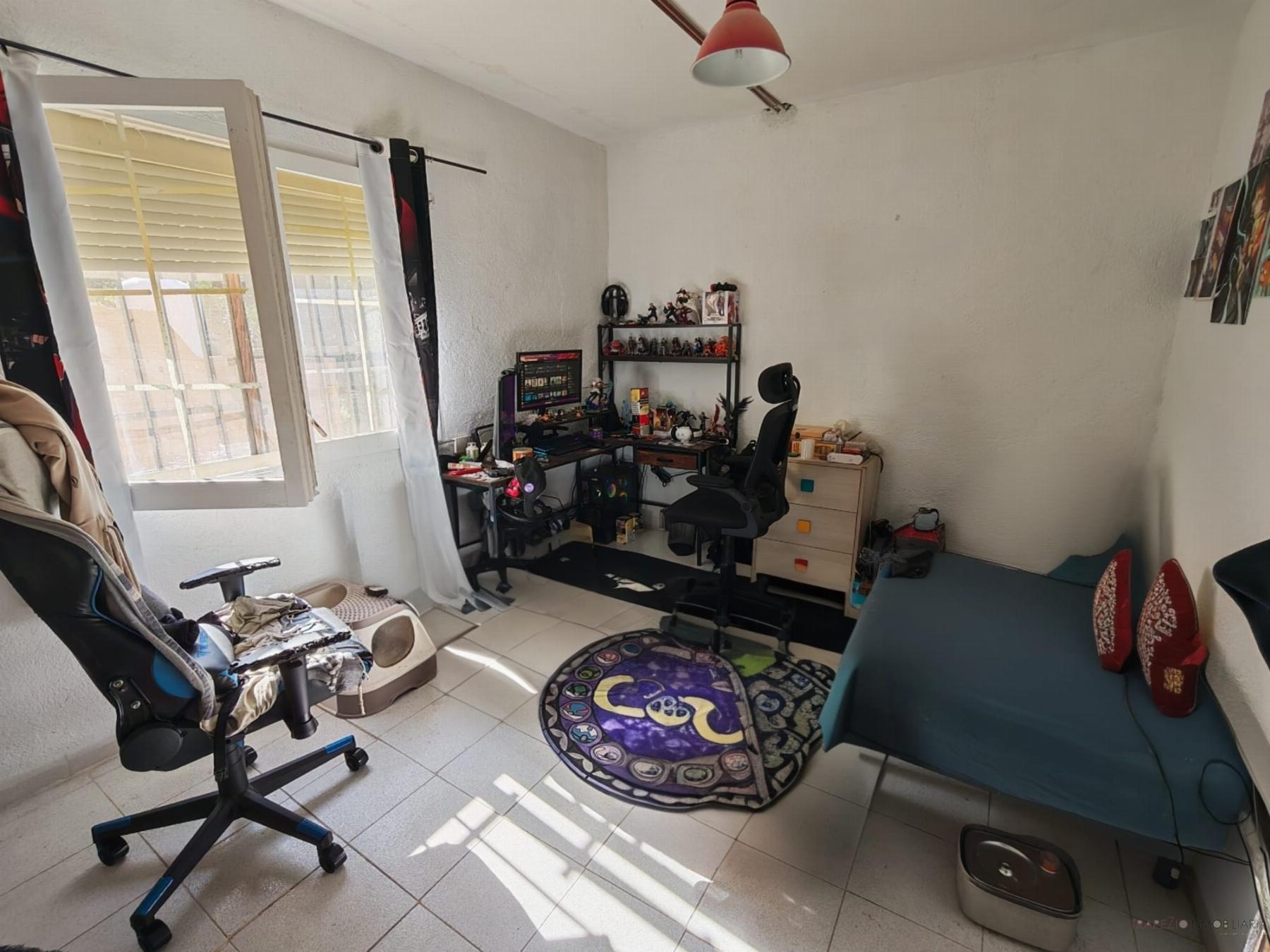 Venta de casa en Tordera