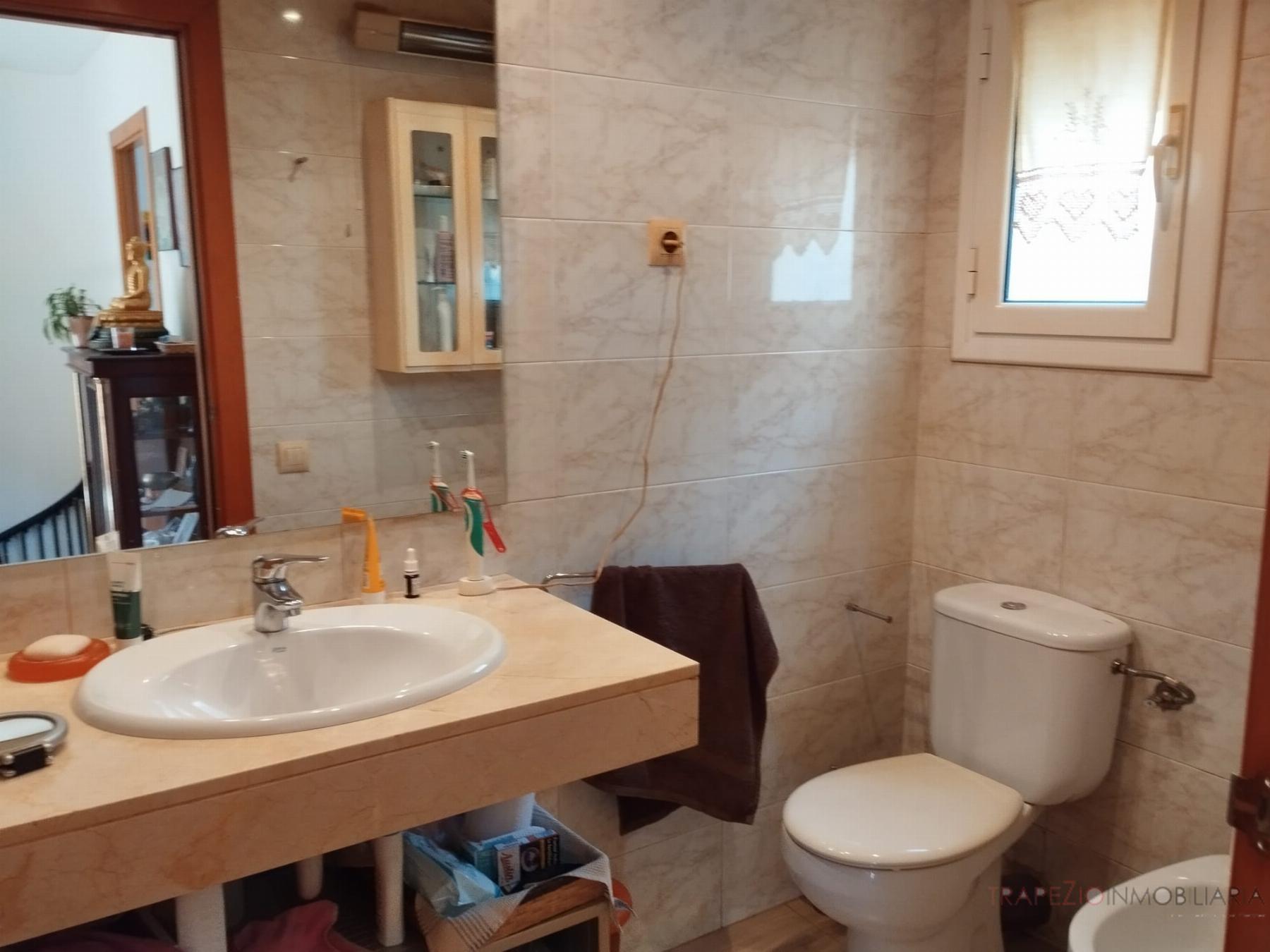 Venta de dúplex en Sant Andreu de Llavaneres
