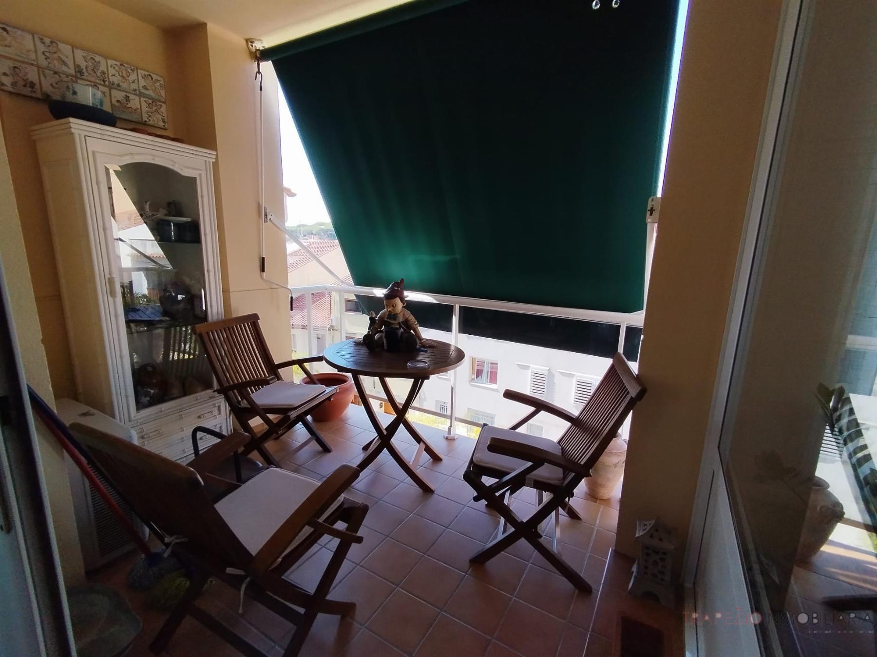 Venta de dúplex en Sant Andreu de Llavaneres