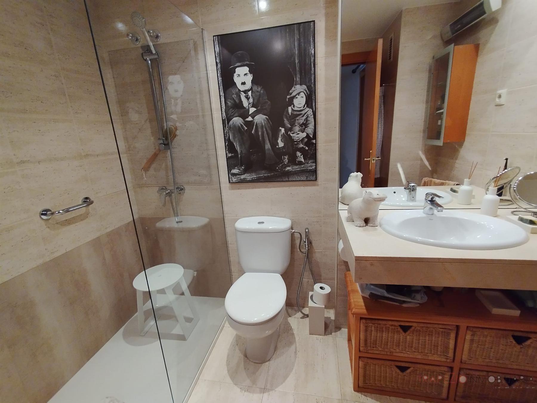 Venta de dúplex en Sant Andreu de Llavaneres