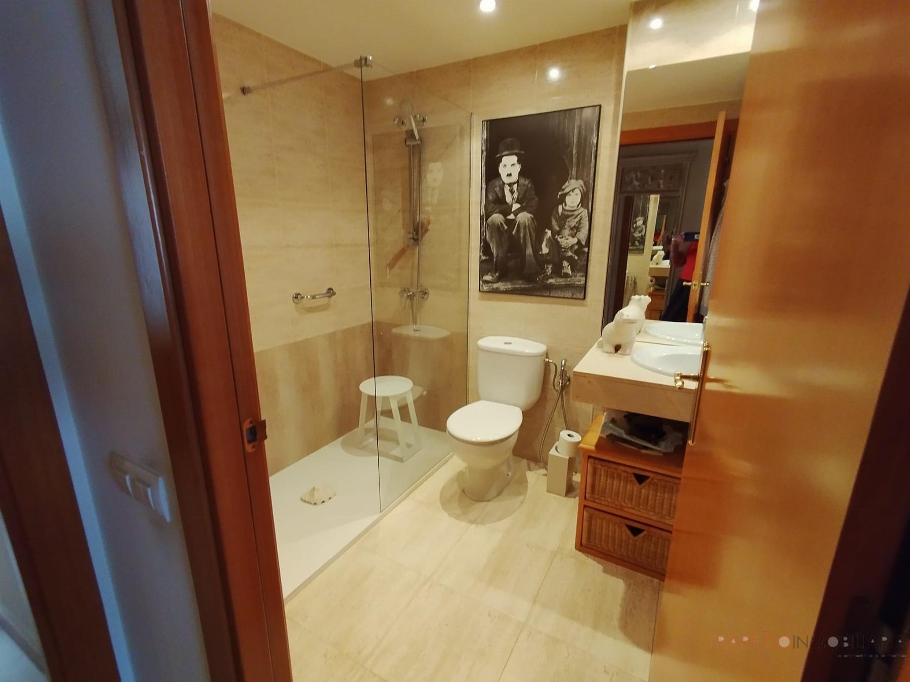 Venta de dúplex en Sant Andreu de Llavaneres