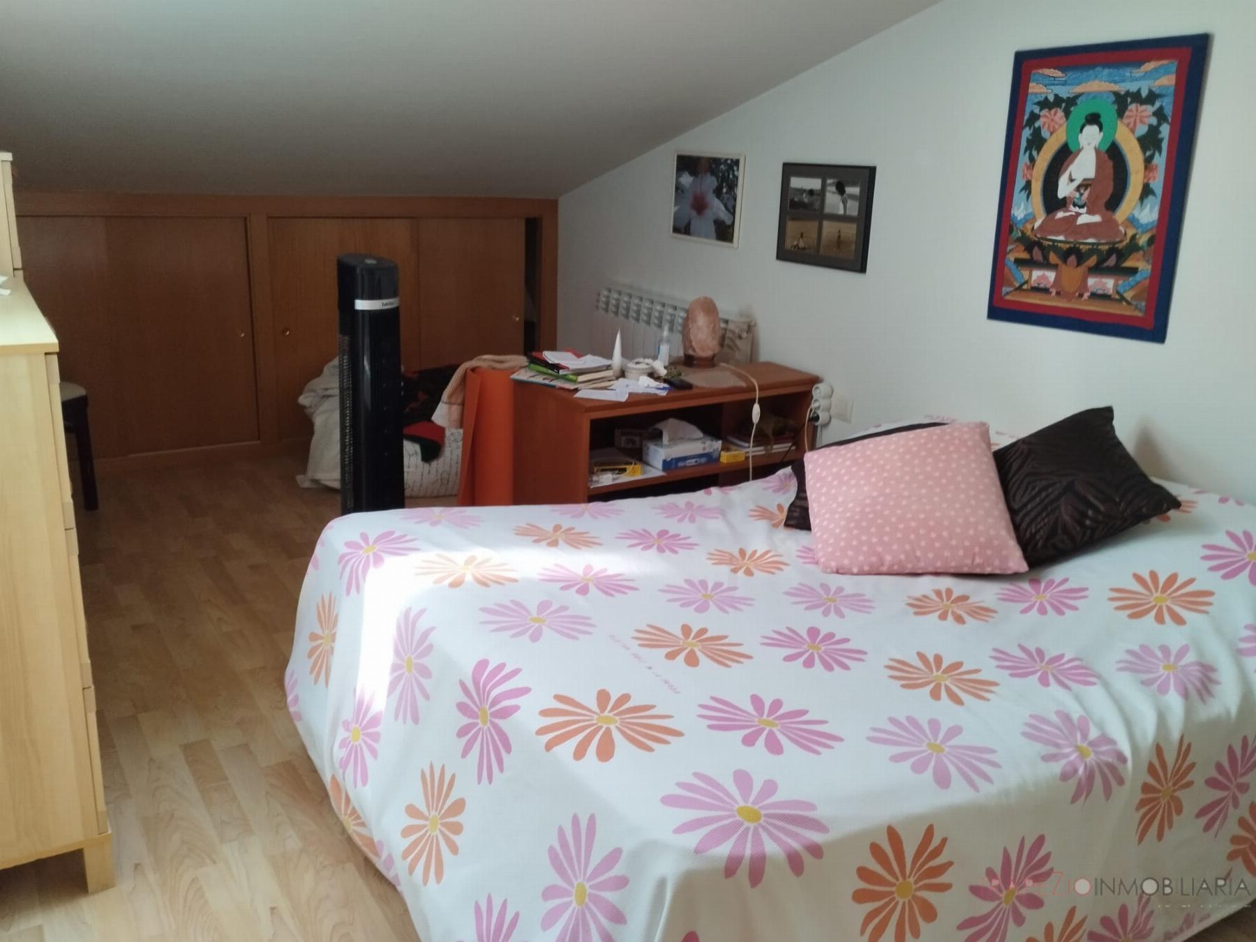 Venta de dúplex en Sant Andreu de Llavaneres