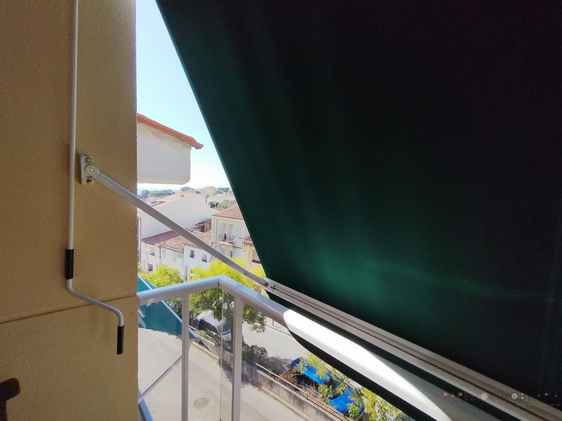 Venta de dúplex en Sant Andreu de Llavaneres