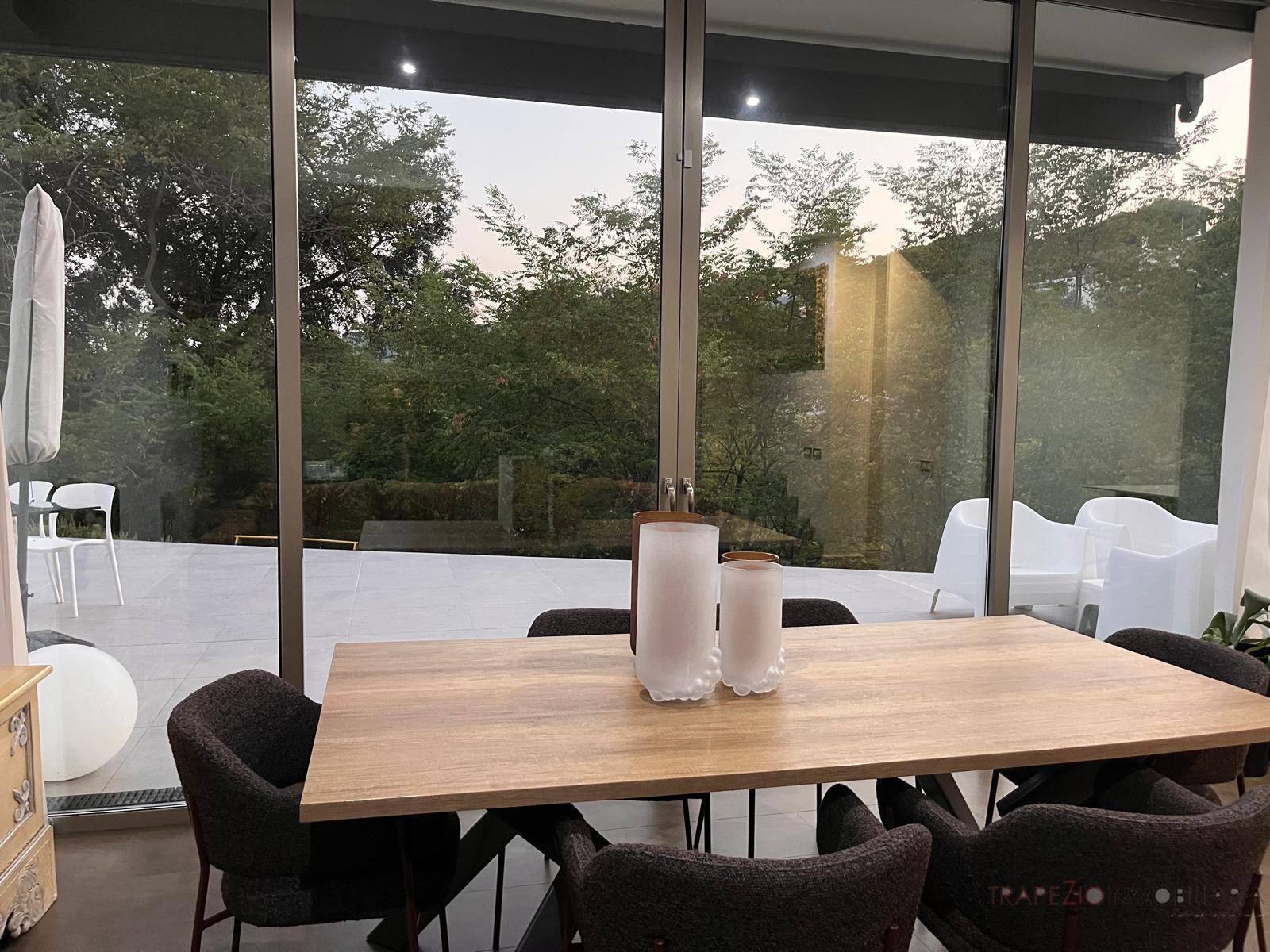Venta de chalet en Arenys de Munt